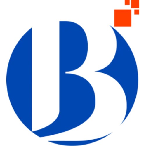 Broadway Infosys